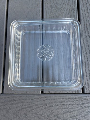 Piatto - ge, (general