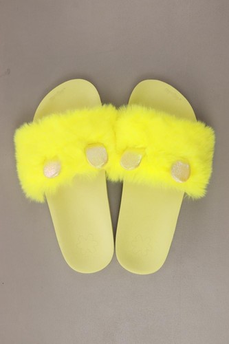 Sandali flip flop - ⭐, flip*flop