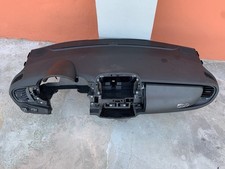 Cruscotto con Airbag Passeggero per FIAT 500X 2015-2020 51950092