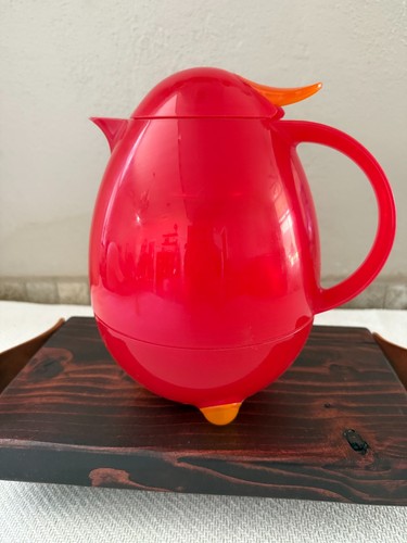 Caraffa caffè vintage