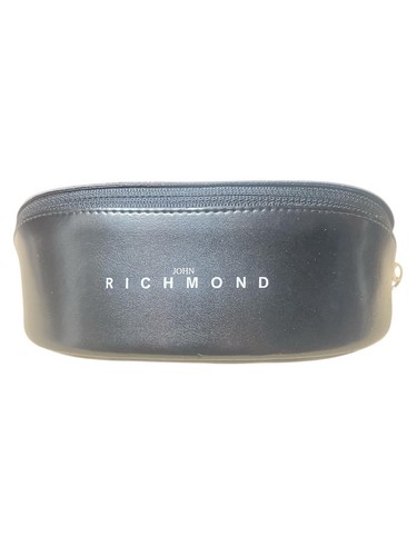 John richmond occhiali sole - occhiali, da