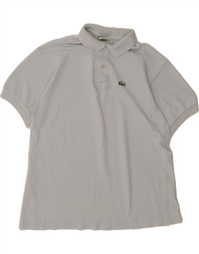 Polo lacoste ragazzo 16 - polo,