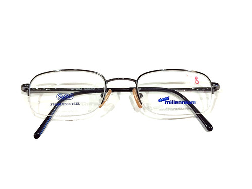 Occhiale vista safilo elasta - occhiale,
