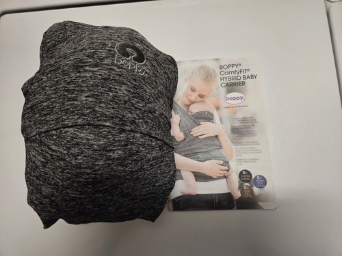 Boppy comfyfit hybrid baby - boppy,