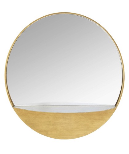 Specchio moderno appendere - moderno,