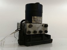 Gruppo freno ABS blocco