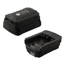 Per Bosch Accessorio