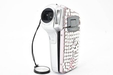 Videocamera SANYO Xacti