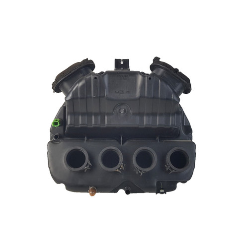 Airbox scatola filtro - airbox, aria