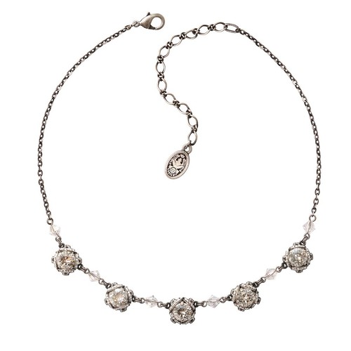Konplott collana collier - konplott,