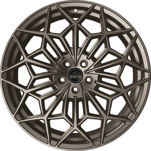 Cerchio lega per ford - cerchio, focus