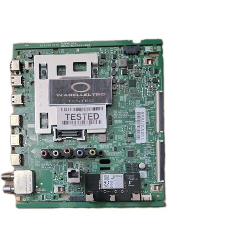 Main board samsung - main,