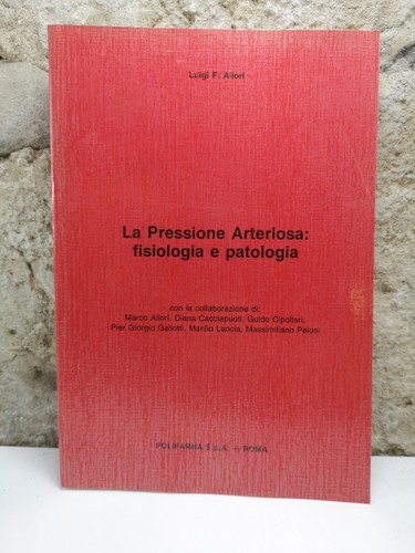 Pressione - la,