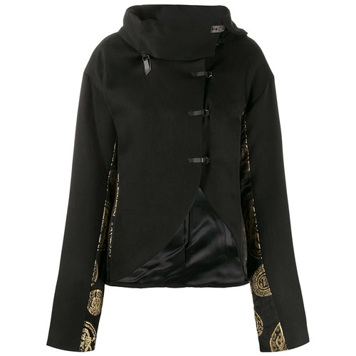 Romeo gigli giacca donna - romeo,