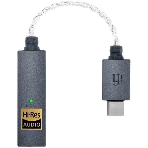 Link amplificatore per - go,