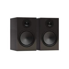 MONITOR AUDIO SILVER 100 7G