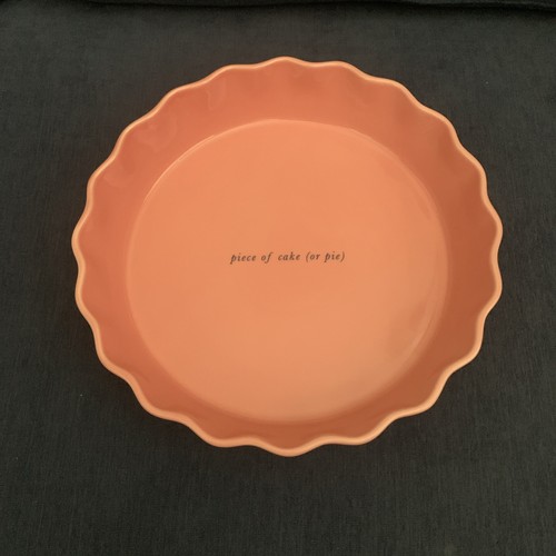 Kate spade lenox make - spade, pop