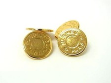 Gemelli serie HERMES - da uomo