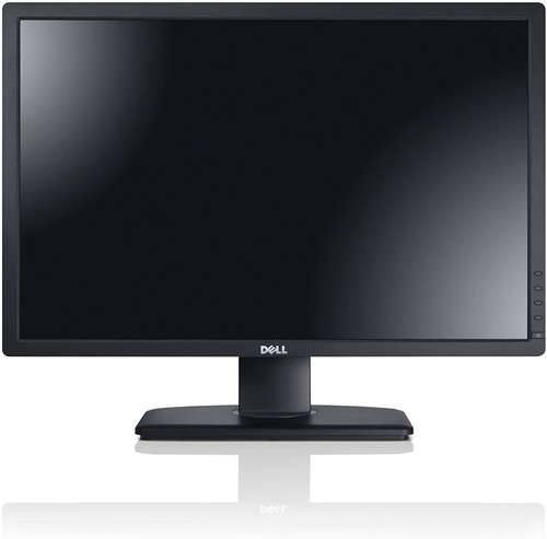 Dell professional monitor - professional,