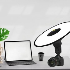  Catarifrangente Diffusori