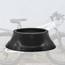 Rondella per forcella