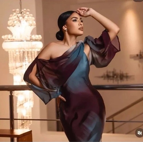 Zara abito donna nuovo - zara, con
