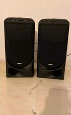 Casse stereo kenwood b7 - casse,