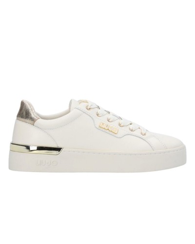Scarpe liu bf2051p0102 - scarpe,