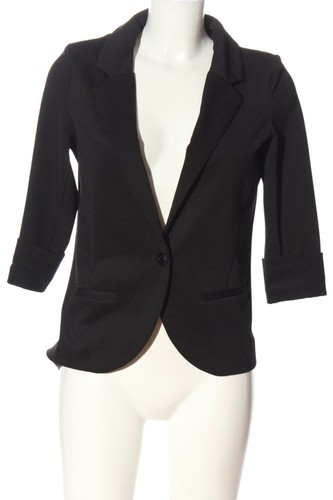 Mode blazer corto donna - donna,