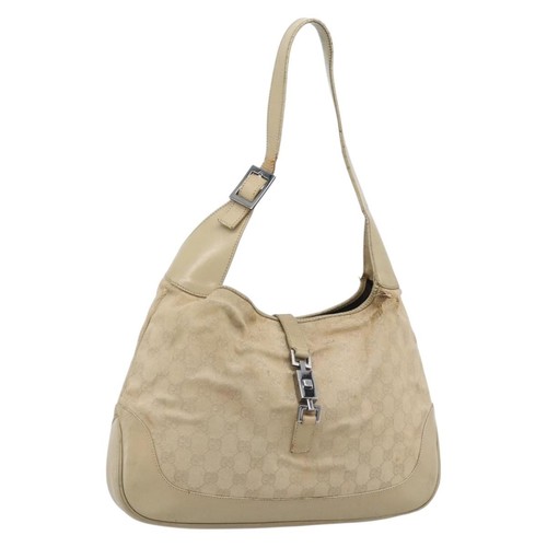 Gucci borsa tracolla - gg,