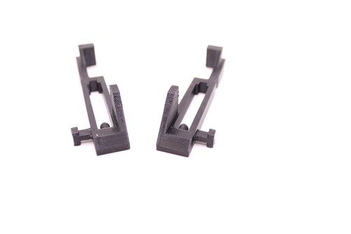 Lock assy blocco adatto per - blocco,