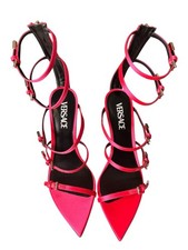 Sandali Versace donna con