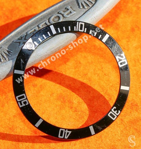 Rolex accessoire montres - rolex,