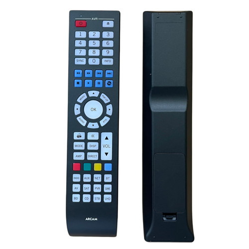 Telecomando originale per