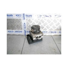 Pompa ABS 2M51-2M110-EE 10092501193 Ford Focus 1.6 1998-2007