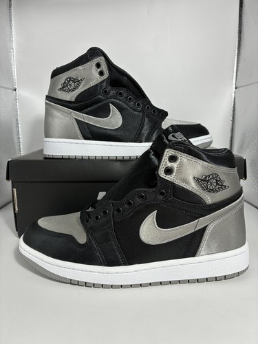 Taglia jordan 1 - 6,5,