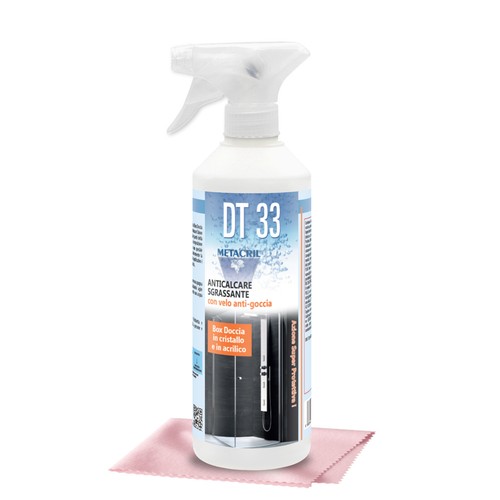 500 detergente - ml,