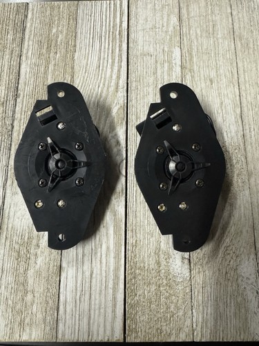 Coppia tweeter vintage onkyo - tweeter,