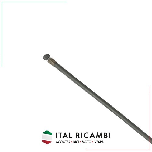 Kit cavo filo guaina - filo,