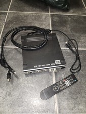 Unità principale Creative