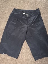 Pantaloncini da ciclismo