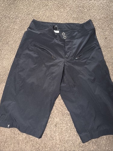 Pantaloncini ciclismo - da,