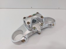 PIASTRA STERZO SUPERIORE MV