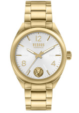 Versus Versace VSPLI3821