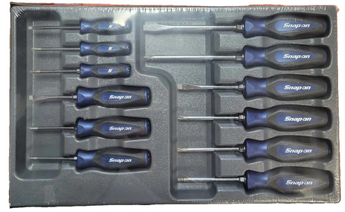 New snap sgdxw120bmb 12pc - snap-on,