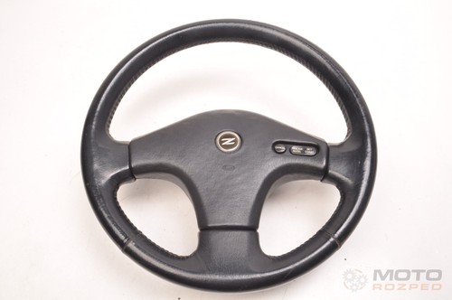 Nissan 300zx z32 - 300zx, 3.0