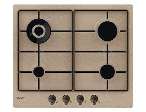 Chw6brav4wgt avena incasso - chw6brav4wgt,