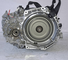 02E300054J00N Cambio