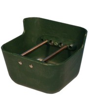 Mangiatoia per Puledri 7 lt