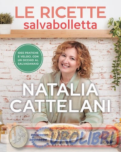 9788858043820 natalia - 9788858043820,